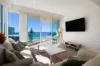 15/5 Woodroffe Avenue, Main Beach, Qld 4217-Image