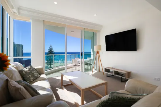 15/5 Woodroffe Avenue, Main Beach, Qld 4217-Image