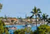 15/50 Burnett Street, Mooloolaba, Qld 4557