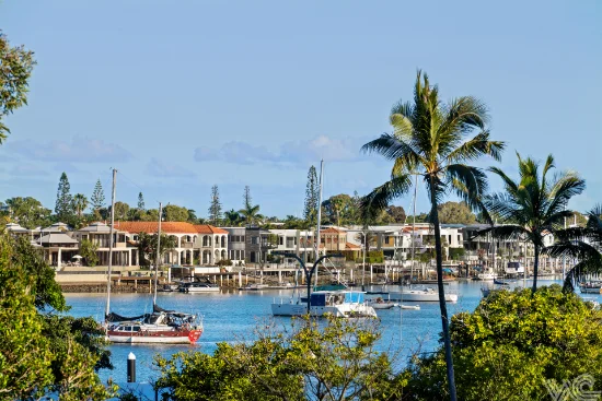 15/50 Burnett Street, Mooloolaba, Qld 4557