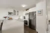 15/50 Burnett Street, Mooloolaba, Qld 4557-Image