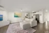 15/50 Burnett Street, Mooloolaba, Qld 4557-Image