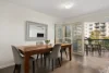 15/50 Burnett Street, Mooloolaba, Qld 4557-Image