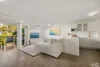 15/50 Burnett Street, Mooloolaba, Qld 4557-Image