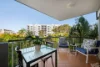 15/50 Burnett Street, Mooloolaba, Qld 4557-Image