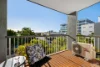 15/50 Burnett Street, Mooloolaba, Qld 4557-Image