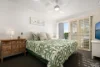 15/50 Burnett Street, Mooloolaba, Qld 4557-Image