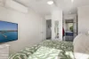 15/50 Burnett Street, Mooloolaba, Qld 4557-Image