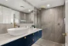15/50 Burnett Street, Mooloolaba, Qld 4557-Image