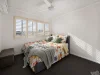 15/50 Burnett Street, Mooloolaba, Qld 4557-Image