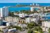 15/50 Burnett Street, Mooloolaba, Qld 4557-Image