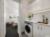 15/50 Burnett Street, Mooloolaba, Qld 4557-Image