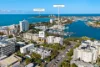 15/50 Burnett Street, Mooloolaba, Qld 4557-Image
