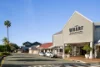 15/50 Burnett Street, Mooloolaba, Qld 4557-Image