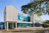 15/50 Burnett Street, Mooloolaba, Qld 4557-Image