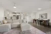 15/50 Burnett Street, Mooloolaba, Qld 4557-Image