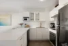 15/50 Burnett Street, Mooloolaba, Qld 4557-Image