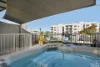 15/50 Burnett Street, Mooloolaba, Qld 4557-Image