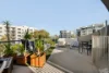 15/50 Burnett Street, Mooloolaba, Qld 4557-Image