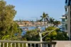 15/50 Burnett Street, Mooloolaba, Qld 4557-Image