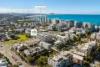 15/50 Burnett Street, Mooloolaba, Qld 4557-Image
