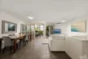 15/50 Burnett Street, Mooloolaba, Qld 4557-Image