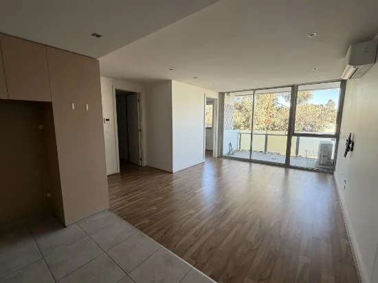 15/50 Eucalyptus Drive, Maidstone, Vic 3012