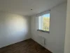 15/50 Eucalyptus Drive, Maidstone, Vic 3012-Image