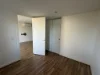 15/50 Eucalyptus Drive, Maidstone, Vic 3012-Image