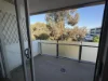 15/50 Eucalyptus Drive, Maidstone, Vic 3012-Image