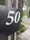 15/50 Eucalyptus Drive, Maidstone, Vic 3012-Image