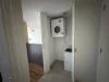 15/50 Eucalyptus Drive, Maidstone, Vic 3012-Image