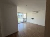 15/50 Eucalyptus Drive, Maidstone, Vic 3012-Image