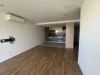 15/50 Eucalyptus Drive, Maidstone, Vic 3012-Image