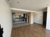 15/50 Eucalyptus Drive, Maidstone, Vic 3012-Image