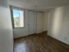 15/50 Eucalyptus Drive, Maidstone, Vic 3012-Image