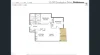 15/50 Eucalyptus Drive, Maidstone, Vic 3012-Floorplan