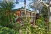 15/50 Milling Street, Hunters Hill, NSW 2110-Image
