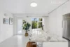 15/50 Milling Street, Hunters Hill, NSW 2110-Image