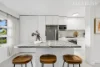 15/50 Milling Street, Hunters Hill, NSW 2110-Image