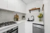 15/50 Milling Street, Hunters Hill, NSW 2110-Image