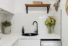 15/50 Milling Street, Hunters Hill, NSW 2110-Image
