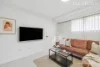 15/50 Milling Street, Hunters Hill, NSW 2110-Image