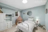 15/50 Milling Street, Hunters Hill, NSW 2110-Image
