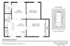15/50 Milling Street, Hunters Hill, NSW 2110-Floorplan