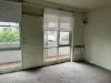15/506 Glenferrie Road, Hawthorn, Vic 3122-Image