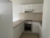 15/506 Glenferrie Road, Hawthorn, Vic 3122-Image