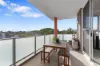 15/51-55 Gover Street, Peakhurst, NSW 2210-Image