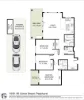 15/51-55 Gover Street, Peakhurst, NSW 2210-Floorplan