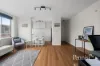 15/51 Buckley Street, Essendon, Vic 3040